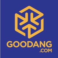 Goodang.com logo - Similar company to 红狮水泥有限公司