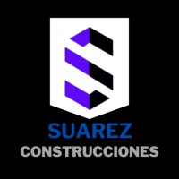 Suarez Construcciones logo - Similar company to Gaudens