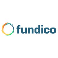 Fundico