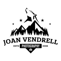 Joan Vendrell