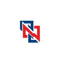 NORDFAST AS logo - Similar company to Pf System Ab