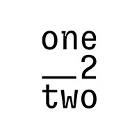 Fundacja One2Two logo - Similar company to Implement Flow➜ Roi-Focus Automation
