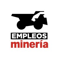EmpleosMCH logo - Similar company to Match Talent Chile