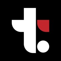 TAL Recruitment logo - Similar company to Tara Hr Consultancy