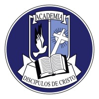 Academia Discipulos De Cristo