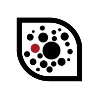 LLAI logo - Similar company to Zoomia Inc.