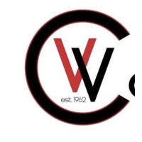 Van Voorst Concrete Inc. logo - Similar company to Cent Credit Union
