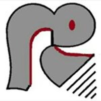 BIRO PSIKOLOGI MARSHA PUNTADEWA logo - Similar company to Zeast.Co