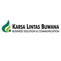 PT Karsa Lintas Buwana (Kalbe E-Health) logo - Similar company to Jalan Gih
