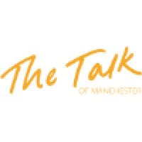 The Talk Of Manchester