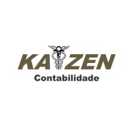 Kaizen  Contabilidade logo - Similar company to Speednet