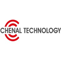 Chenal Technology Private Limited