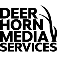 Deer Horn Media Services LLC logo - Similar company to Mostafa Freelancing Institute