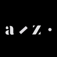 A/Z - Moda Artística