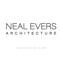 Neal Evers Architecture logo - Similar company to Ltba, Llc