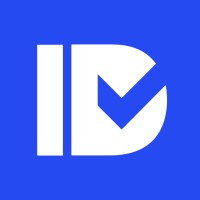 SheerID logo - Similar company to Verenia