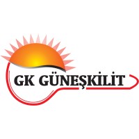 Güneş Kilit Endüstriyel Ürünler ve Sanayi Ticaret Ltd. Şti. logo - Similar company to Enerser