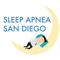 Sleep Apnea San Diego logo - Similar company to Express Rx Inc