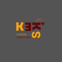 Keks Tourism Consulting logo - Similar company to Alpha Nova Capital Management Limited