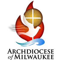 Archdiocese of Milwaukee logo - Similar company to Catholic Funeral And Cemetery Services Of Colorado