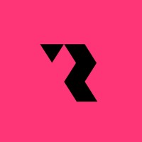 RISE logo - Similar company to Teamteach