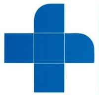 Hospital Regional de Mato Grosso do Sul logo - Similar company to Ceteps
