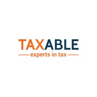 TaxAble - experts in tax logo - Similar company to Youngtalents