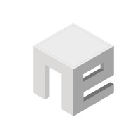 NE Room LLC logo - Similar company to Nerum