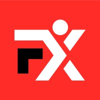 Rafixed Creative Agency logo - Similar company to Adstract