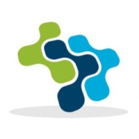 Empowering Solutions Llc