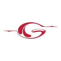 Uga Men'S Club Ultimate Frisbee