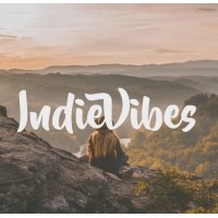 IndieVibes logo - Similar company to Pro Motion