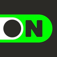 ON Dijital Bankacılık logo - Similar company to Anoya Ecosystem