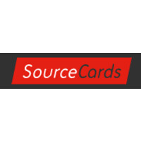 Sourcecards Limited
