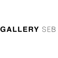 Gallery SEB logo - Similar company to Droomwonen.Com B.V.