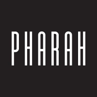 Pharah