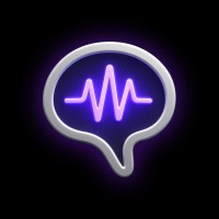 MuseAI logo - Similar company to Verbalate™ Ai
