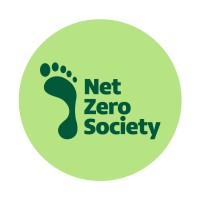 The Net Zero Society logo - Similar company to Epi