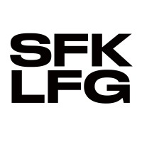 SFK LFG LLC logo - Similar company to Mvup Internet Corporation