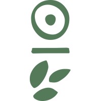 Kaynuna logo - Similar company to Technical Systems