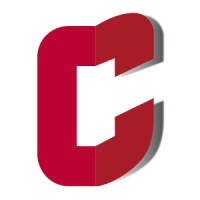 Catalogos para Empresas