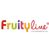Fruity Line logo - Similar company to Coroos