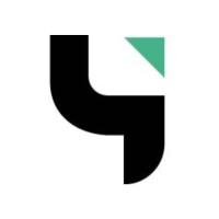 Phyo logo - Similar company to Phyo Srl - Digital Process / Microsoft Partner