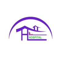 Hakimi Hospital