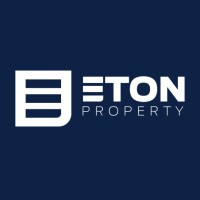 Eton Property Group logo - Similar company to Samssons Projects