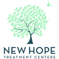 New Hope Treatment Centers logo - Similar company to Exit Value Partners