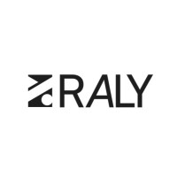 RALY logo - Similar company to Coverys London