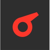 Slamdunk.ai logo - Similar company to Coffeepals