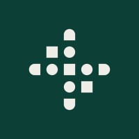 Straumr logo - Similar company to Vinclude Sponsor Solutions