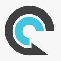 Beyond Driving Limited logo - Similar company to Trackdays